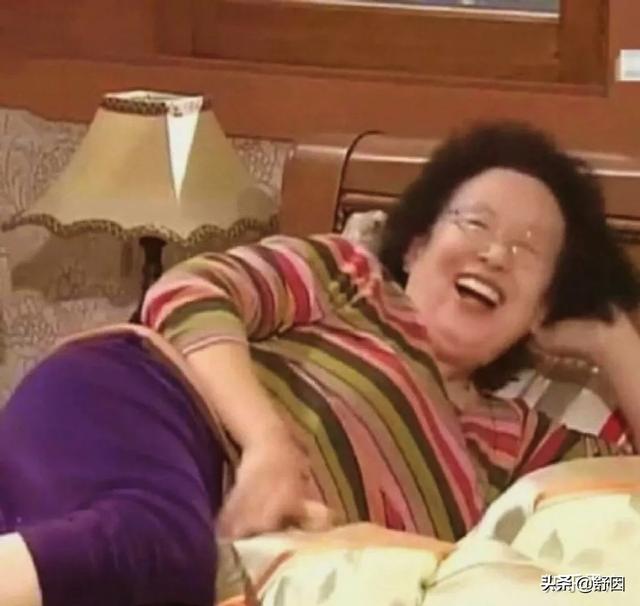 女孩子有哪些值得长期坚持下去的好习惯？