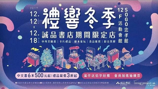 多图排版,ppt到底要怎样做才很漂亮？