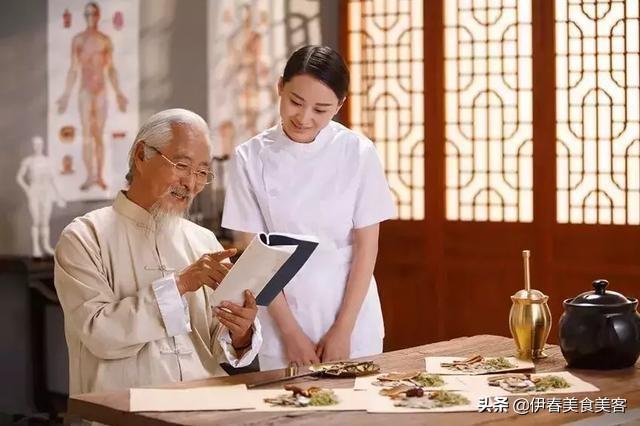 喻嘉言:45岁还适合学习中医吗？怎么样？