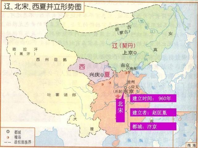 最后的獒王txt:火影前期的小BOSS，君麻吕和再不斩究竟谁更强？