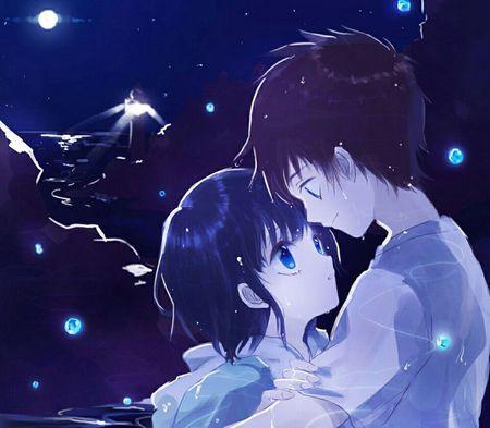 头条问答 - 老婆,离开两个月了,道理都懂,可就是想她,怎么办?