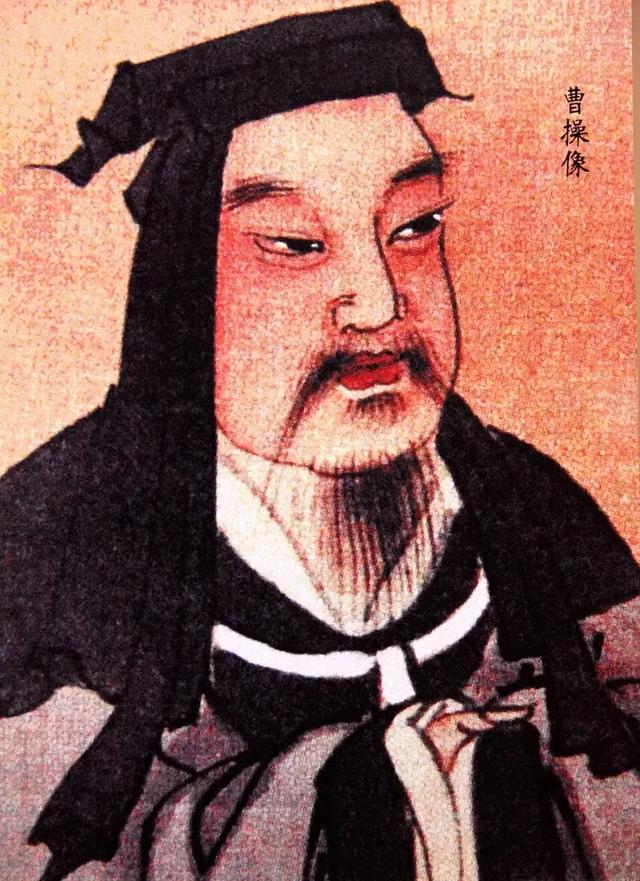如何评价曹操的一生？