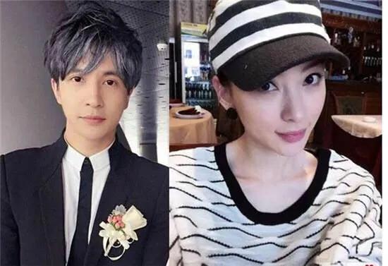 狄莺孙鹏:哪个省份的明星演员阵容最庞大？
