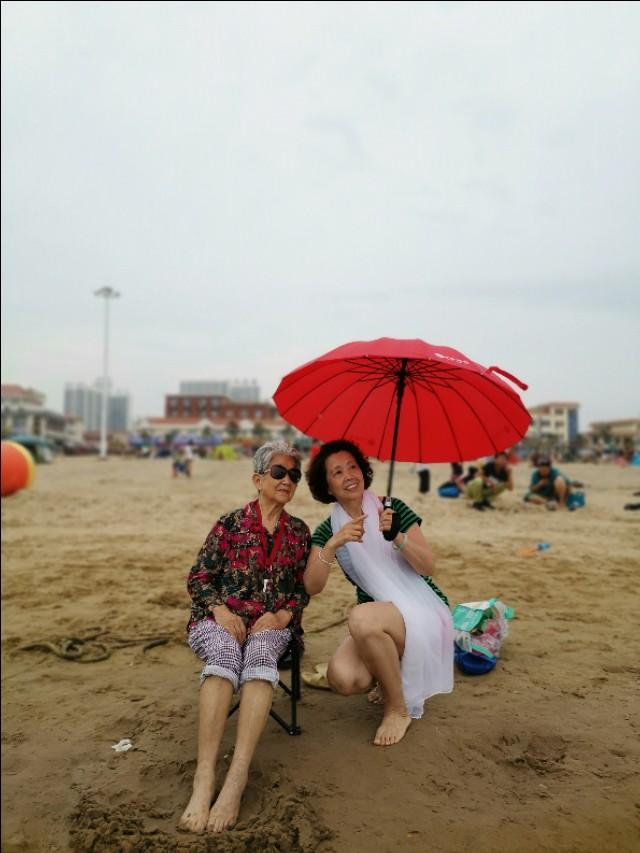 信的女儿:父女与儿女之间只要儿女得不到满足那父母就永远欠儿女的，信不