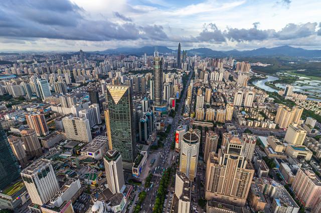 奥里诺科地图鱼能长多大:《梦幻西游》 可以佛系玩吗？