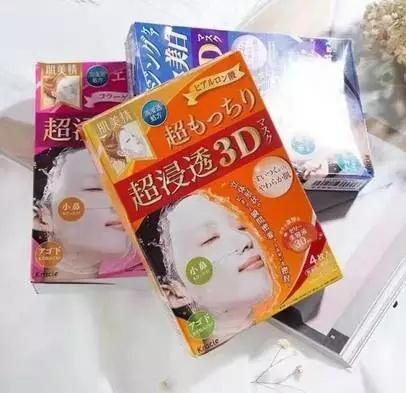 日本药妆护肤品排行榜,日本哪些化妆品、护肤品特别好？
