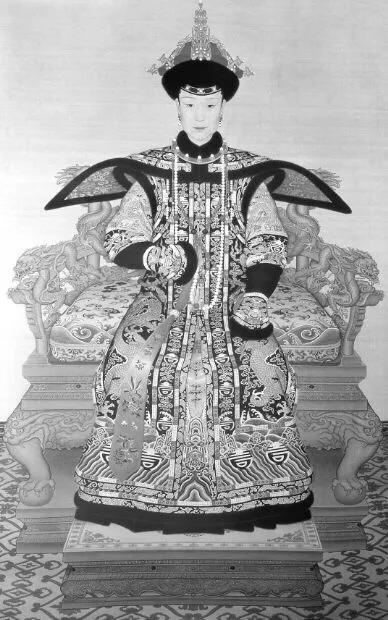 伊崎右典:古代的礼部侍郎相当于现代的什么官职？
