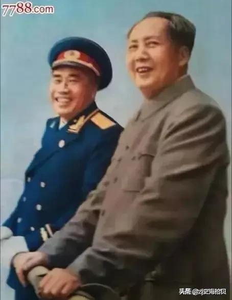 中国历史上，最厉害的武将是谁？-第1张图片-历史密码网