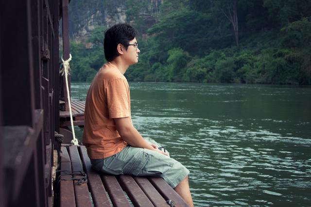 你认识的那些结过三次以上婚的人，最后是否有了幸福的归宿？