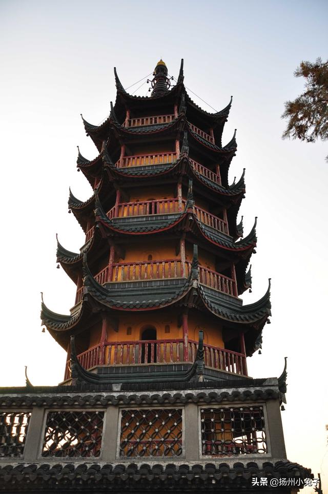 镇江名人:江苏常州历史上有哪些著名的历史人物？
