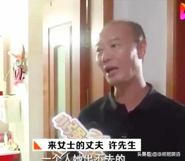 暨南大学女生失联:今年杭州女子失联、南航女大学生失联及女大学生被杀，你怎么看？