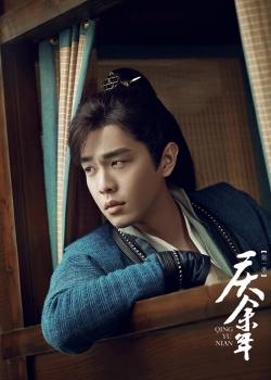 吴若普:“洞庭山帮”的席正甫是什么人物？对中国近代史有什么影响？