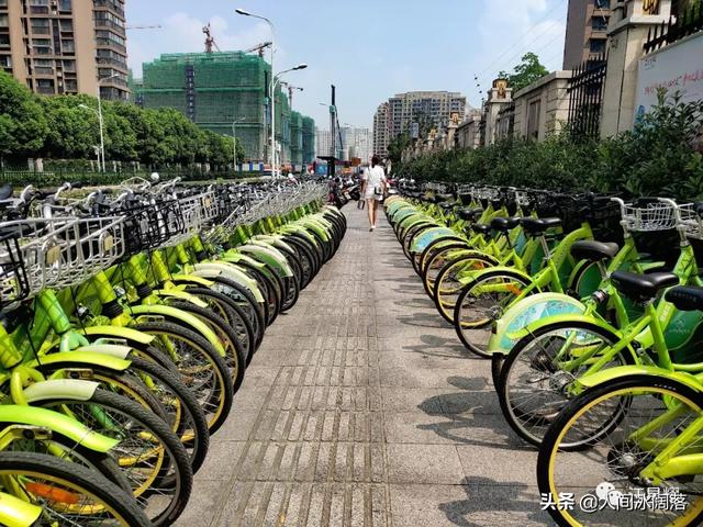 苏州有什么特色地方或者是好玩的地方