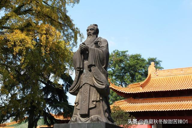 教师节为什么是9月10日？