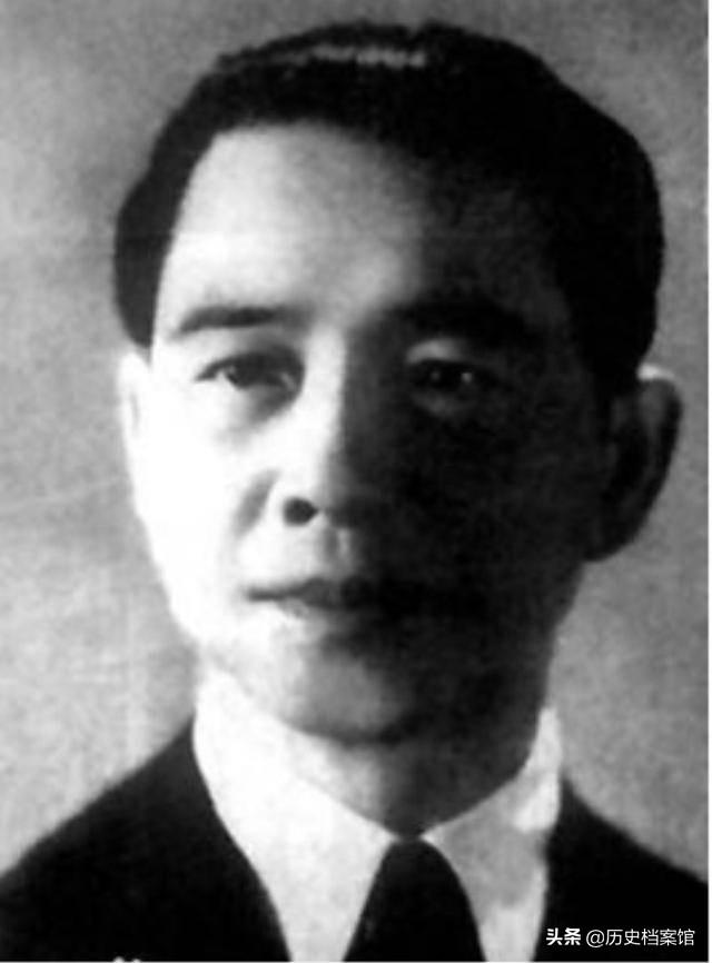 中山舰事件:如何理解《郑伯克段于鄢》？