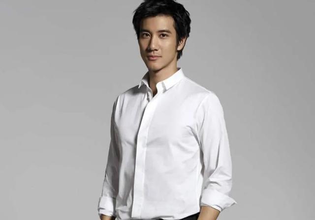 二哥王力宏:王力宏近几年为什么不怎么出作品了？