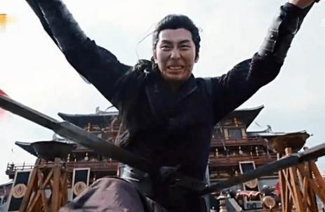 绝爱剧情介绍:你看过最虐心的古装电视剧是什么？