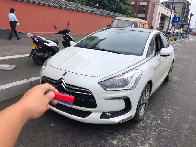 头条问答 为什么二手车商收车价会非常低 他们是怎么和车主谈价的 39个回答