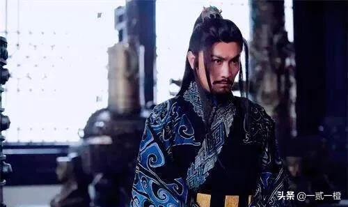 司马伦:司马伦为朝廷除害废掉贾南风，为什么受到大臣们极力反对？