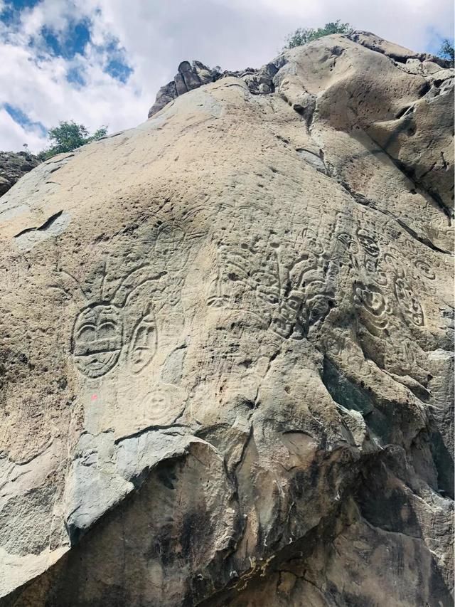 银川必去的五大景点有哪些？插图10