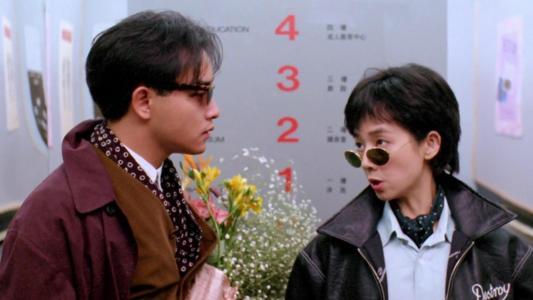 安家电视剧多少集:如何评价电视剧《安家》第1-5集