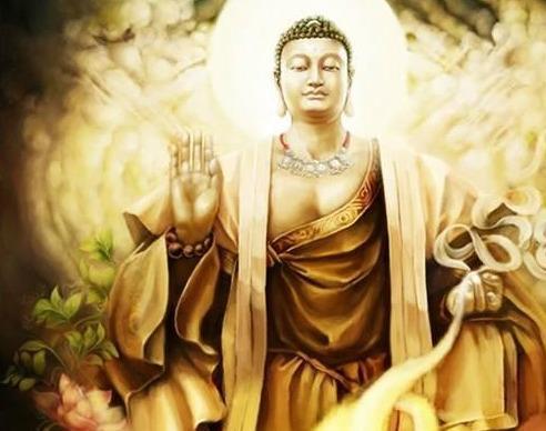 四马攒蹄:明末第一案，“梃击案”，万历为何包庇凶手？