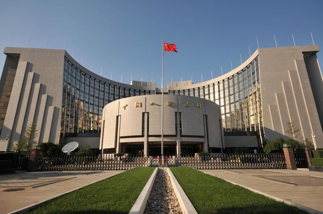 为什么很多人向往投行这个行业？