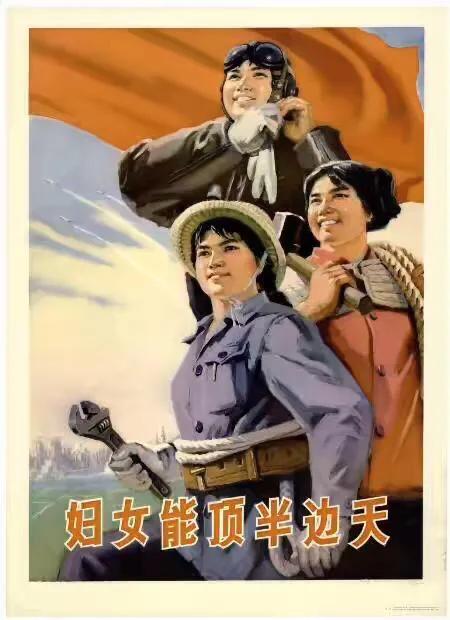 祝融夫人:三国强悍女将祝融夫人，赵云都奈何不得，为何却被魏延生擒？