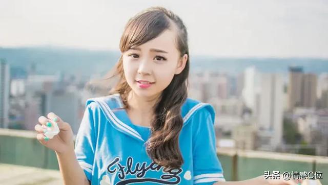 女同性恋怎么表白？