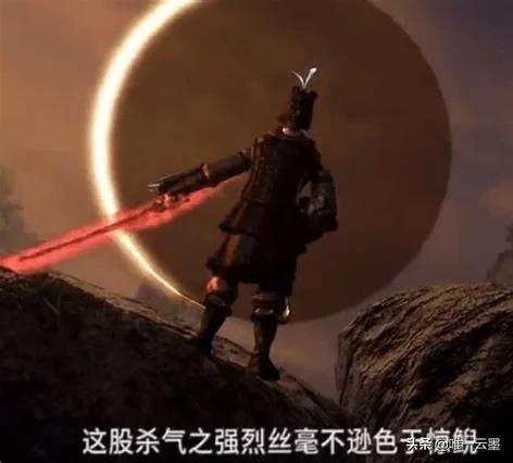 历史上，最出色的杀手组织是哪个？