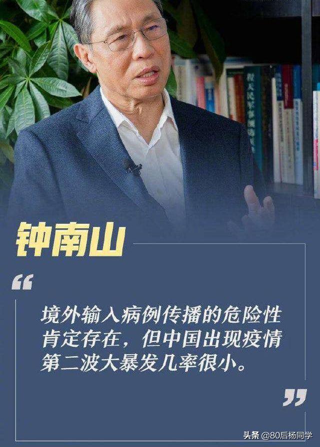 汪文斌简介:从古至今，安徽省曾经出过哪些令人崇拜的名人？