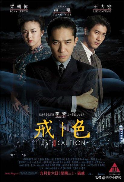 历史上十佳电影有哪些？