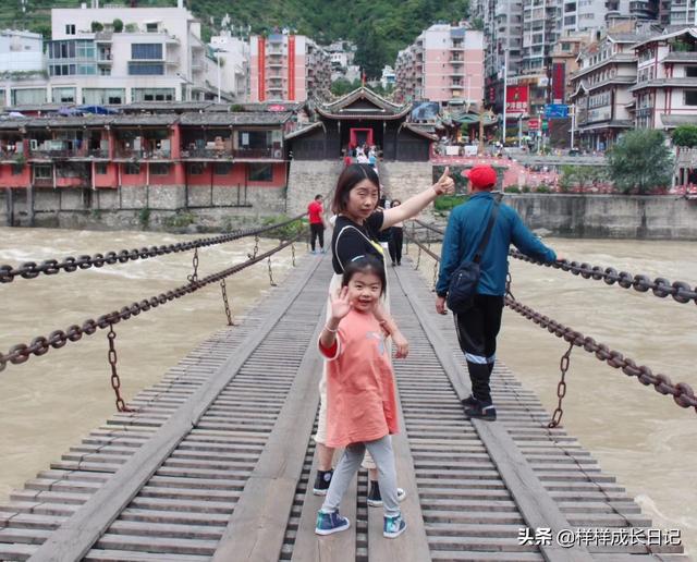 河北邢台伊萨狗粮反馈:如果一家三口西藏自驾游，那么资金预算得多少？
