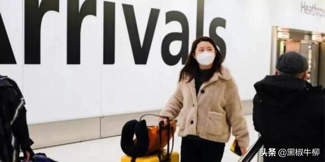 如果把英小留生1.5万都接回,会不会出现其他国小留学生也接回？