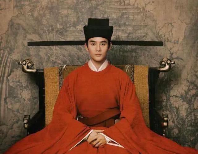 宋仁宗徽柔公主:《清平乐》中的徽柔，历史上的福康公主是怎样的人怎样评价她