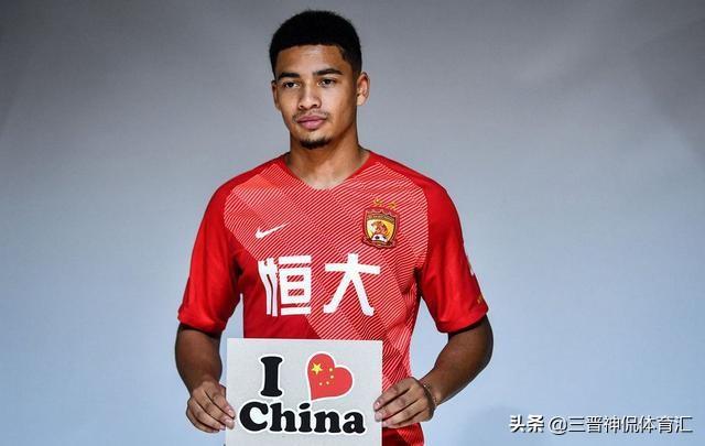 蒋光太仍未经FIFA核准归化，你觉得他最终能成为国足队员吗？