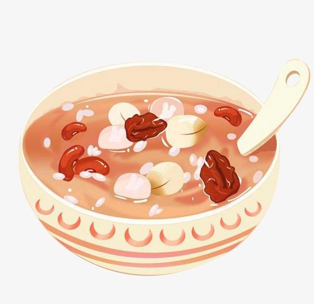 朋友们，今天是腊八节，您喜欢吃传统的“腊八饭”吗如何评价