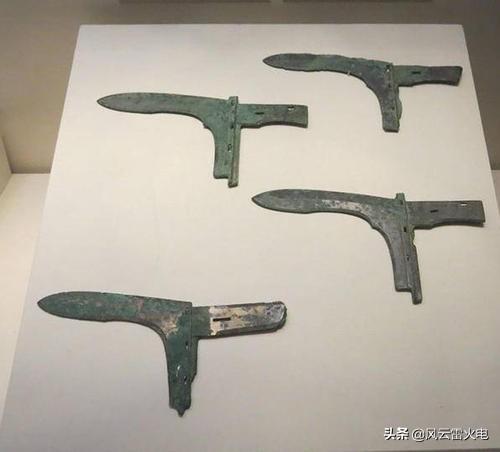 吴越个人资料:演员吴越的表演和事业现状如何？
