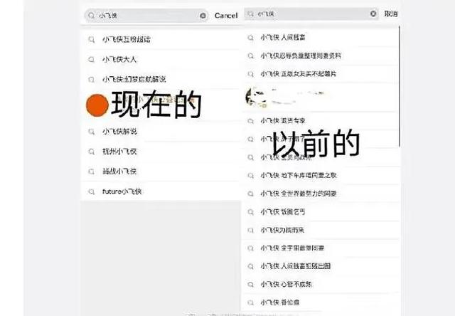 萌猫红小胖怎么走红的:曾经很火现在很落魄的网红有哪些？