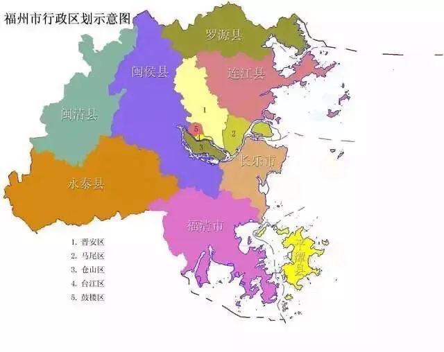 福建罗源海域灵异事件:历史上有没有诡异的人类集体失踪事件？真正的答案是什么？