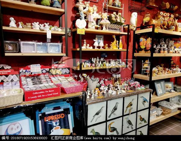 百货商店日记布局(百货商店日记英文版)