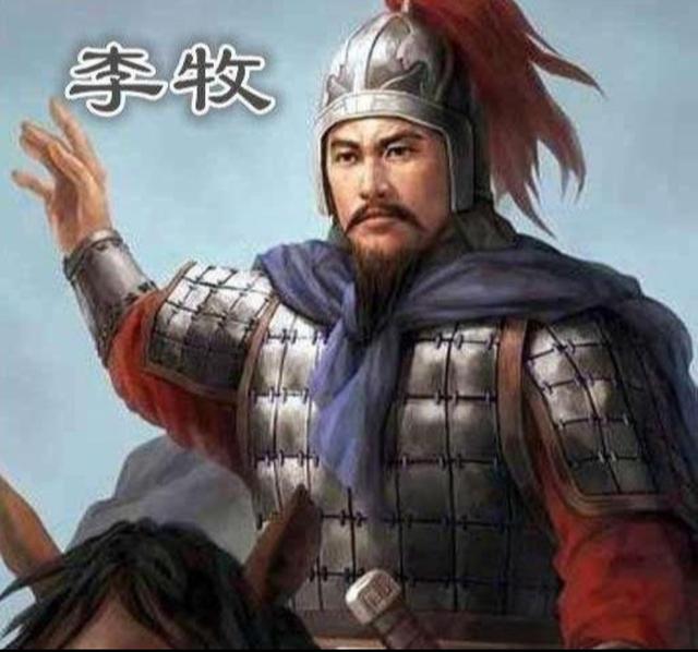 郭开的简介:如何评价郭开之流在秦始皇灭六国统一天下中的作用？