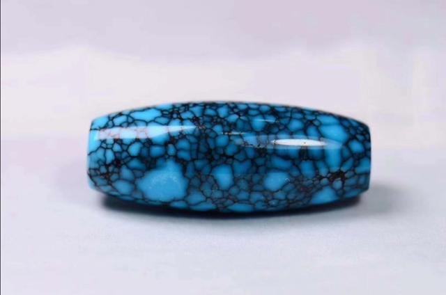 晒晒你的文玩宝贝。都是怎么保养的？插图5