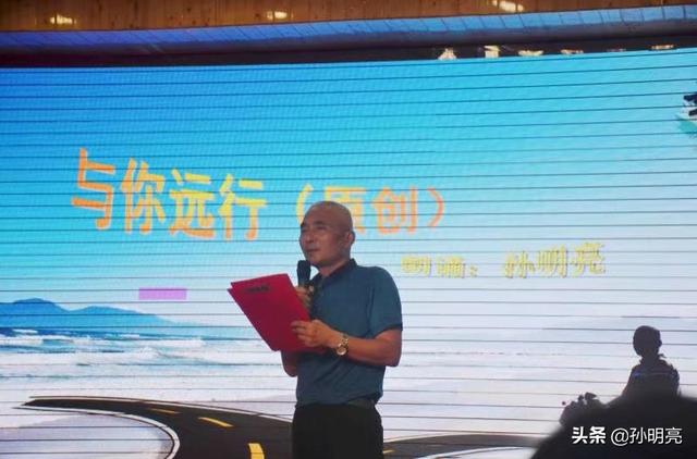 诗语言与日常语言的关系是怎样的？