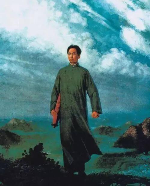 虞允文墓:自古书生为大将，第一王守仁第二虞允文第三陈庆之大家认为如何？