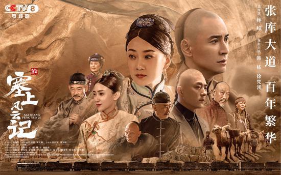 江铠同是富二代:江铠同的早年经历有哪些？