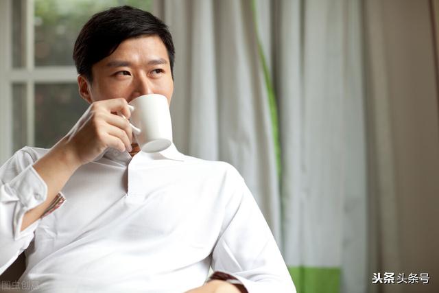 40岁人生最大的悲哀是什么？