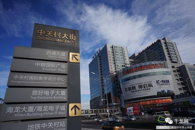 怎么找到宝妈群体:到哪里找想要兼职的人呢？