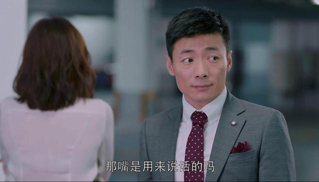 欢乐颂奇点:为什么那么多人不喜欢《欢乐颂》剧中的奇点，不站安奇CP？