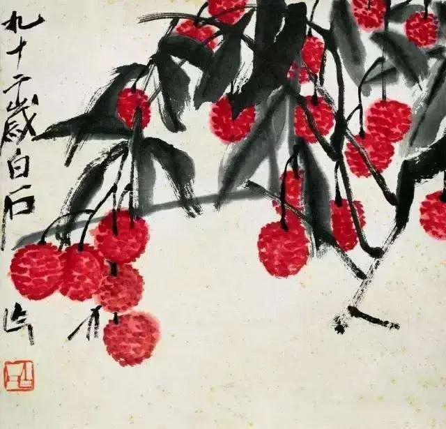 中国花鸟虫鱼网官网:280平新中式风格，富丽堂皇、颇具皇室尊严的家是怎样的？